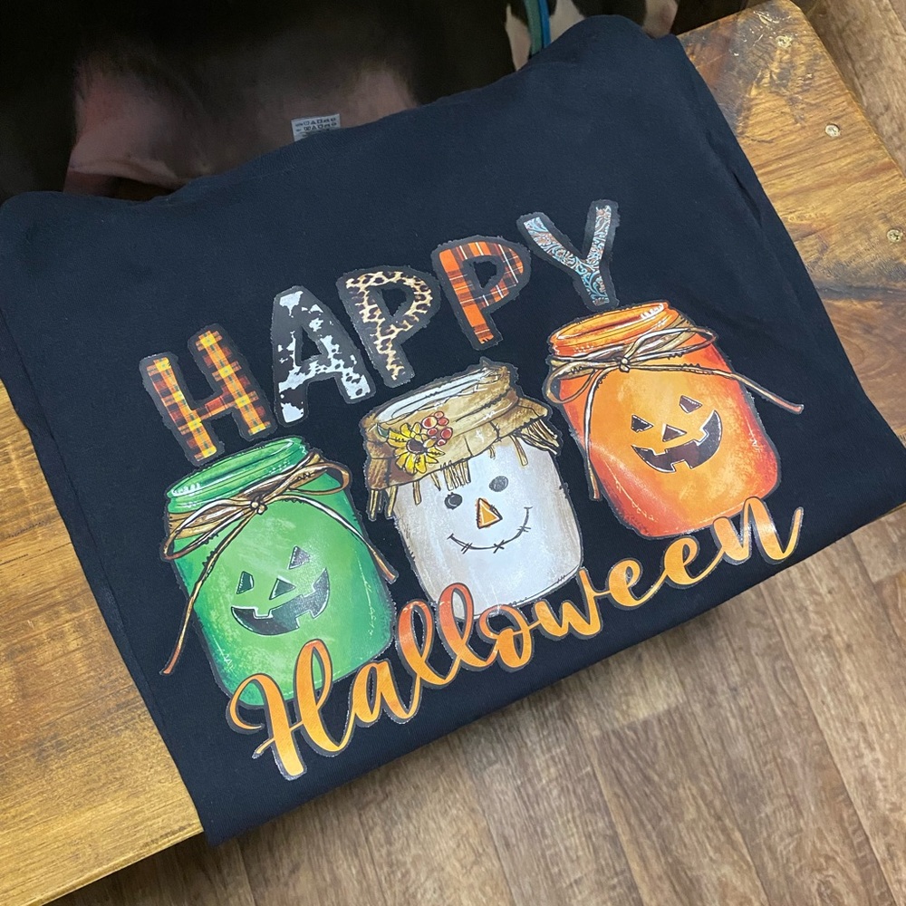 Women tshirt